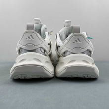 Cargar imagen en el visor de la galería, Adidas XLG Runner Deluxe Core White IH7795