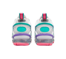 Cargar imagen en el visor de la galería, Air VaporMax EVO Hyper Grape Photon Dust White Hyper Pink DC9992-001