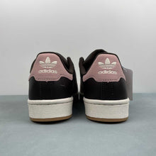 Cargar imagen en el visor de la galería, Adidas Superstar 2 Brown Pink JP8167