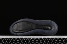 Cargar imagen en el visor de la galería, Air Max 720 Throwback Future Black Green AO2924 010