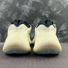 Cargar imagen en el visor de la galería, Adidas Yeezy Boost 700 V3 Azael FW4980