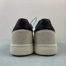 Cargar imagen en el visor de la galería, Adidas Handball Spezial Cloud White Grey Five Off White IF3741