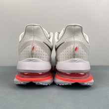 Cargar imagen en el visor de la galería, Pegasus Premium Summit White Bright Crimson HQ2592-101