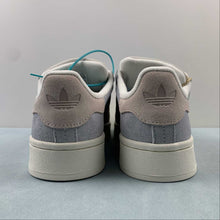 Cargar imagen en el visor de la galería, Adidas Campus 00s Halo Blue Wonder Quartz IG5990