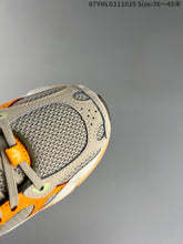 Cargar imagen en el visor de la galería, Adidas Astir Aluminium Wonder Mauve Grey GZ2086