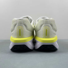 Cargar imagen en el visor de la galería, Air Winflo 11 White Sail Life Lime FJ9509-101