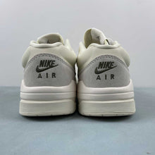 Cargar imagen en el visor de la galería, Air Jordan Stadium 90 Sail Sandstone Cream DX4397-110