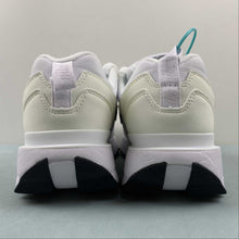 Cargar imagen en el visor de la galería, Air Max Dawn White Black DH5131-101
