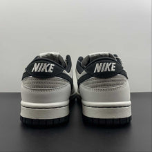 Cargar imagen en el visor de la galería, Otomo Katsuhiro x SB Dunk Low Steamboy OST Khaki Black LF0039-037