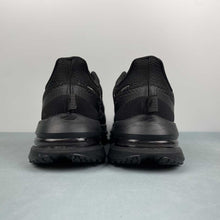 Cargar imagen en el visor de la galería, Pegasus Premium All Black HQ2593-114