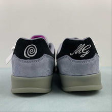 Cargar imagen en el visor de la galería, Adidas Aloha Super x Mark Gonzales Brainwash Victim FY0447