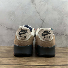 Cargar imagen en el visor de la galería, Air Max 90 NRG Camowabb Desert Sand Black Desert Dust CI5646-001