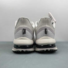 Cargar imagen en el visor de la galería, Pegasus Premium Run Pack Platinum Tint Sail Black IH2288-001