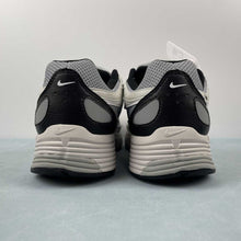 Cargar imagen en el visor de la galería, Nike P-6000 Platinum Tint Black Light Bone HJ3488-001