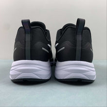 Cargar imagen en el visor de la galería, Air Winflo 9 Black White CZ6720-001