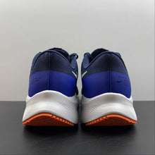 Cargar imagen en el visor de la galería, Nike Quest 4 Black Lt Smoke Grey DA1105-004