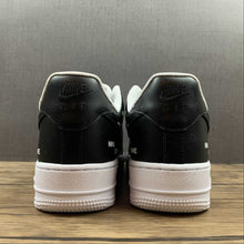 Cargar imagen en el visor de la galería, Air Force 1 07 Low Video Game Customised CW2288-111