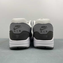 Cargar imagen en el visor de la galería, Air Max 1 Photon Dust Wolf Grey HM9936-001