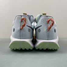 Cargar imagen en el visor de la galería, Nike Reactx Pegasus Trail 5 Sundial Daybreak Glacier Blue DV3865-402