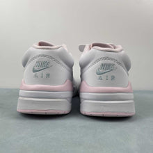 Cargar imagen en el visor de la galería, Air Jordan Stadium 90 White Pink Ice Blue HQ1193-141