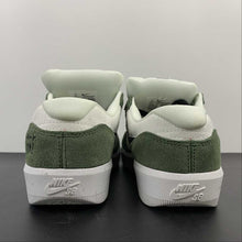 Cargar imagen en el visor de la galería, SB Force 58 Phantom Grey Green Crown Blue CZ2959-007