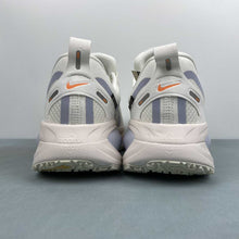 Cargar imagen en el visor de la galería, Nike Zoom Vomero 18 GTX Beige Gray HQ7001-100