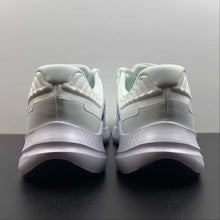 Cargar imagen en el visor de la galería, Nike Quest 5 White Valerian Blue DD0204-101