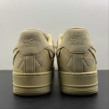 Cargar imagen en el visor de la galería, Air Force 1 Low Billie Eilish Mushroom DQ4137-200