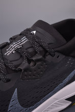 Cargar imagen en el visor de la galería, Nike ACG Zegama Black White FQ0908-001