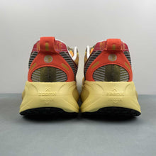 Cargar imagen en el visor de la galería, Nike Zoom Vomero 18 SE Multicolor Vivid Sulfur Dark Sulfur Transparent IH3576-999