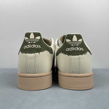 Cargar imagen en el visor de la galería, Adidas Superstar 2 Cream White Traoli Magbei KJ3967