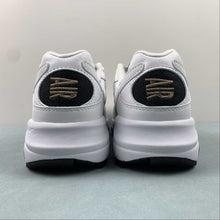 Cargar imagen en el visor de la galería, Air Grudge 95 White Black 102026-411