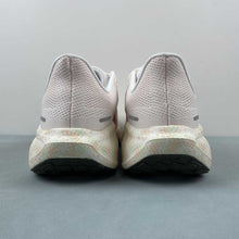 Cargar imagen en el visor de la galería, Air Zoom Pegasus 41 FP White Green Pink HM5539-133