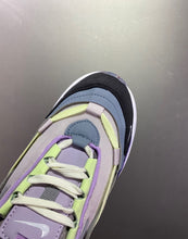 Cargar imagen en el visor de la galería, Air Max Furyosa Ashen Slate Summit White Venice CZ4149-400