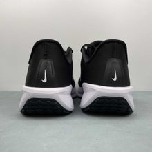 Cargar imagen en el visor de la galería, Nike Quest 6 Black White FD6033-001