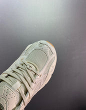 Cargar imagen en el visor de la galería, Adidas Astir Beige GV9200