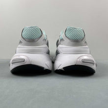 Cargar imagen en el visor de la galería, Adidas Adistar XLG Blue Silver Cloud White IF6937