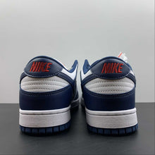 Cargar imagen en el visor de la galería, SB Dunk Low Valerian Blue White DD1391-400