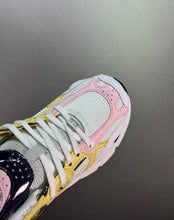 Cargar imagen en el visor de la galería, Adidas Astir Cloud White Calvi GZ1637