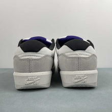 Cargar imagen en el visor de la galería, SB Force 58 Phantom Summit White Dark Smoke Grey Court Purple DV5477-006