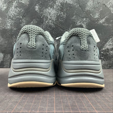 Cargar imagen en el visor de la galería, Adidas Yeezy Boost 700 Teablu FW2499