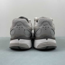 Cargar imagen en el visor de la galería, Nike P-6000 Light Iron Ore Metallic Silver Photon Dust Flat Pewter FN6837-012