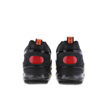 Cargar imagen en el visor de la galería, Air VaporMax Evo Black Red Orange DB0159-001