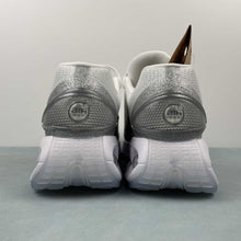 Cargar imagen en el visor de la galería, Air Max Dn Silver Glitter HQ3457-161