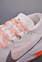 Cargar imagen en el visor de la galería, Nike ACG Zegama White Orange FQ0908-100
