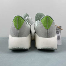 Cargar imagen en el visor de la galería, Adidas Switch Fwd Linen Green Silver Metallic Putty Mauve ID2646