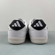 Cargar imagen en el visor de la galería, Adidas Predator Freestyle Grey White Black IF1026