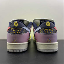Cargar imagen en el visor de la galería, SB Dunk Low Be True Multi-Color DX5933-900