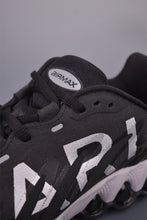 Cargar imagen en el visor de la galería, Air Max Dn8 PARIS Black & White IH2140-001