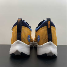 Cargar imagen en el visor de la galería, Zoom Fly 4 PRM Light Curry University Blue DO9583-700